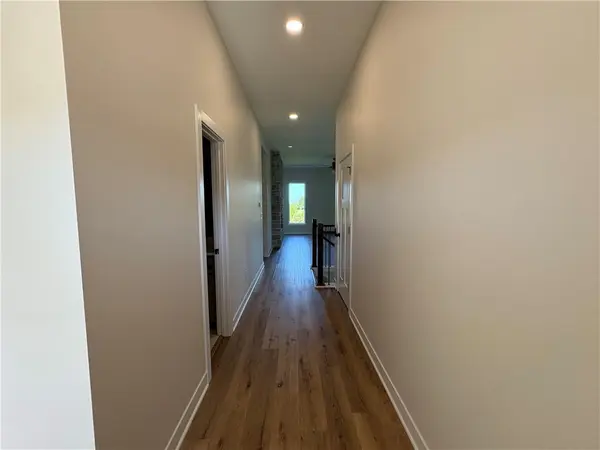 29336 Palmer DR, Paola, KS 66071