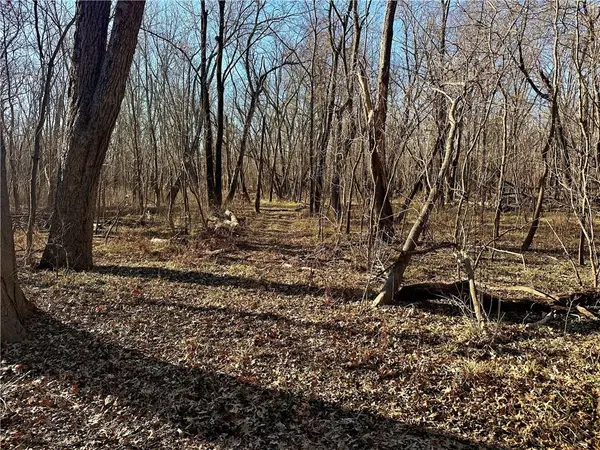 000 Old River RD, Rockville, MO 64780