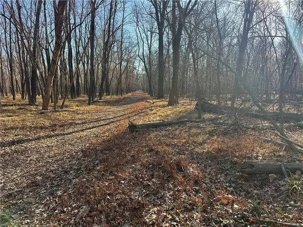 000 Old River RD, Rockville, MO 64780