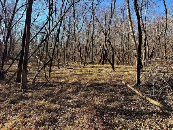 000 Old River RD, Rockville, MO 64780