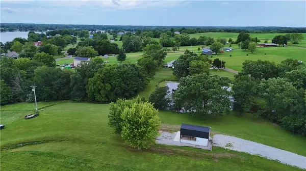 Lot 2044 Admiral DR, Gallatin, MO 64640