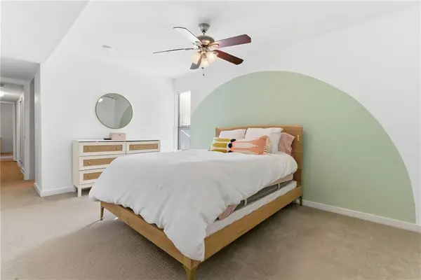 4056 Warwick BLVD ##7, Kansas City, MO 64111