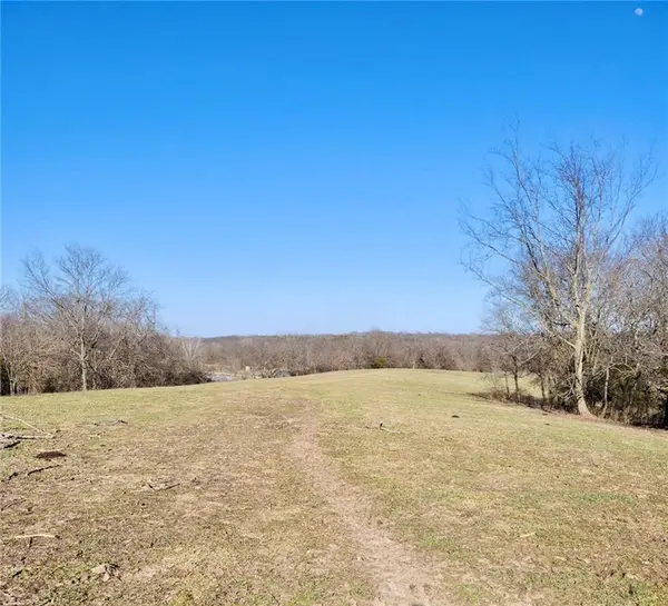 1001 S Van Dyke RD, Buckner, MO 64016
