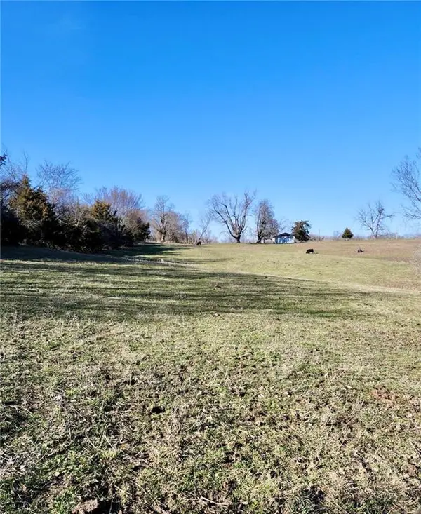 1125 S Van Dyke RD, Buckner, MO 64016