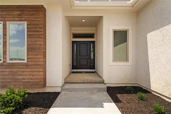 11216 S Gleason RD, Olathe, KS 66061