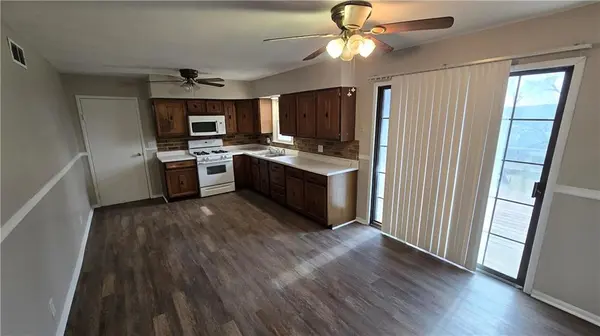 6719 Montana AVE, Kansas City, KS 66111