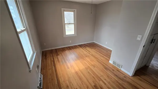 6719 Montana AVE, Kansas City, KS 66111