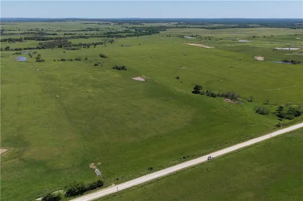 Road 25 RD, Longton, KS 67352