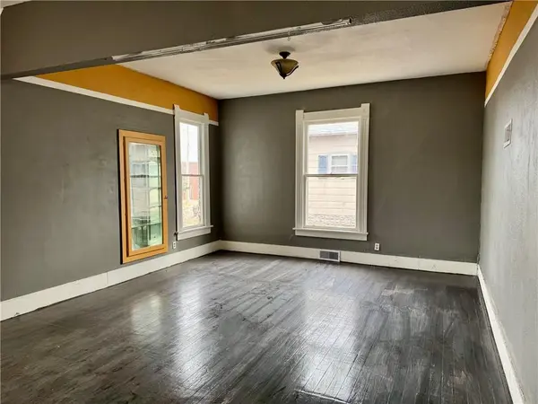 1410 Broadway AVE, Parsons, KS 67357