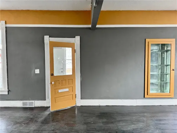 1410 Broadway AVE, Parsons, KS 67357