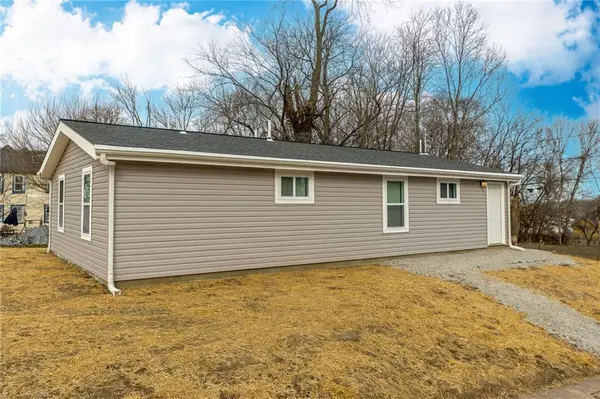 2023 College AVE, Kansas City, MO 64129