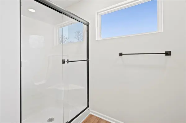 1118 Armstrong AVE, Kansas City, KS 66102