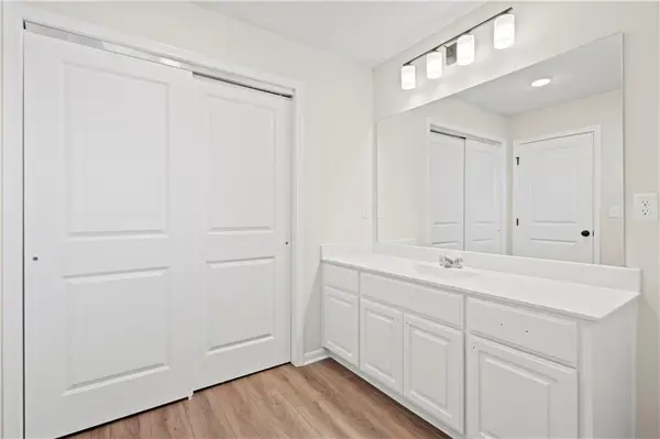 1118 Armstrong AVE, Kansas City, KS 66102