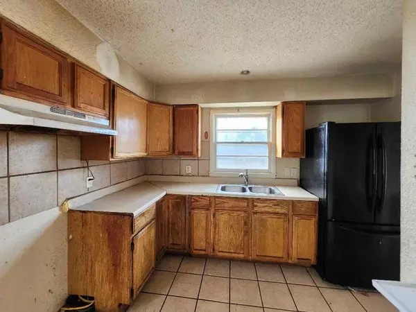 6905 Bellefontaine AVE, Kansas City, MO 64132