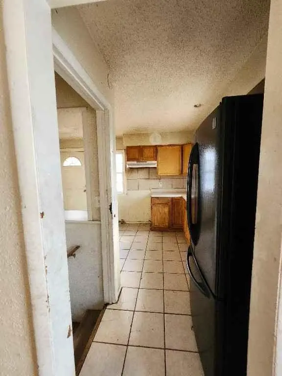 6905 Bellefontaine AVE, Kansas City, MO 64132