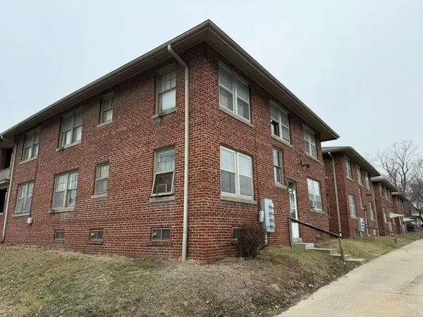 2511-2517 mitchell AVE, St Joseph, MO 64507