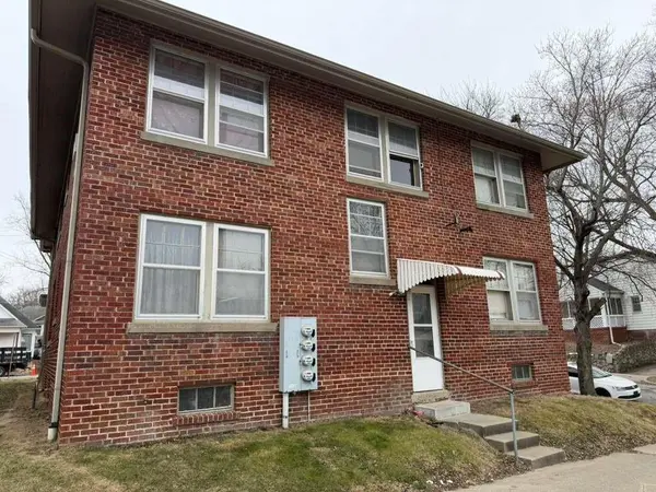 2511-2517 mitchell AVE, St Joseph, MO 64507