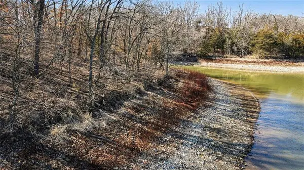 53930 E 3rd ST, Milan, MO 63556