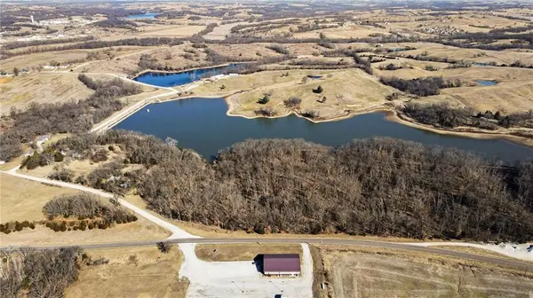 53930 E 3rd ST, Milan, MO 63556