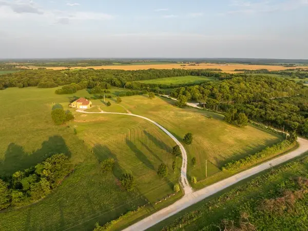 35415 S Main City RD, Drexel, MO 64742