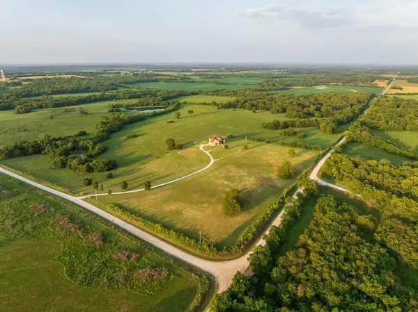 35415 S Main City RD, Drexel, MO 64742