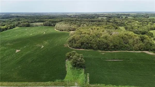 SE Frank Ross RD, Maysville, MO 64469
