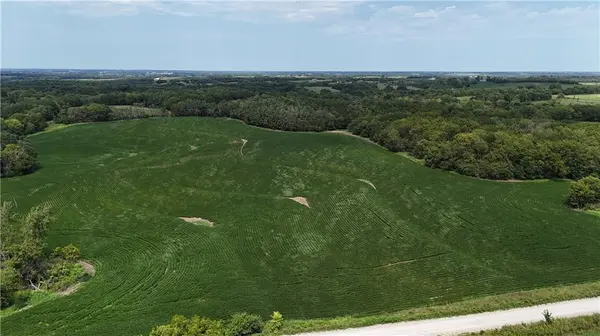 SE Frank Ross RD, Maysville, MO 64469