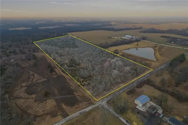 Tract D S Mullen RD, Belton, MO 64012