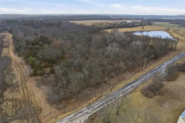 Tract D S Mullen RD, Belton, MO 64012