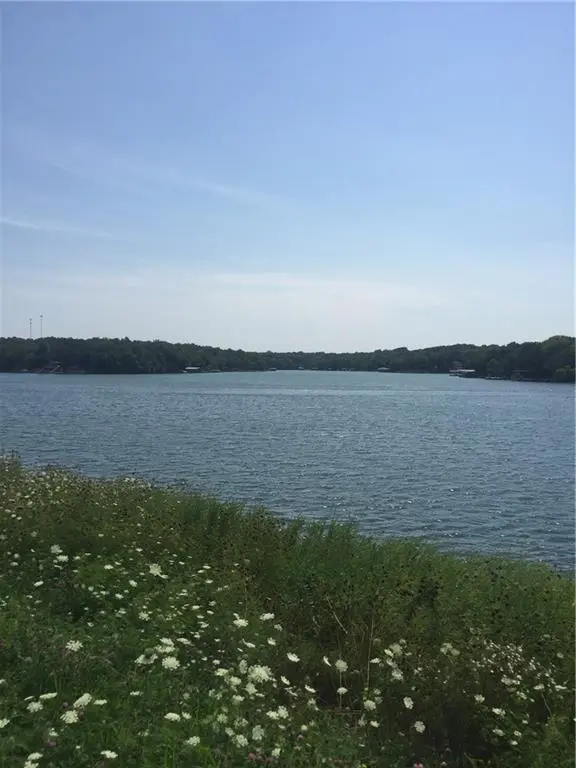 25 Quail Meadow DR, Mound City, KS 66056