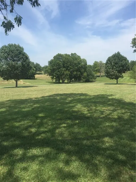 25 Quail Meadow DR, Mound City, KS 66056