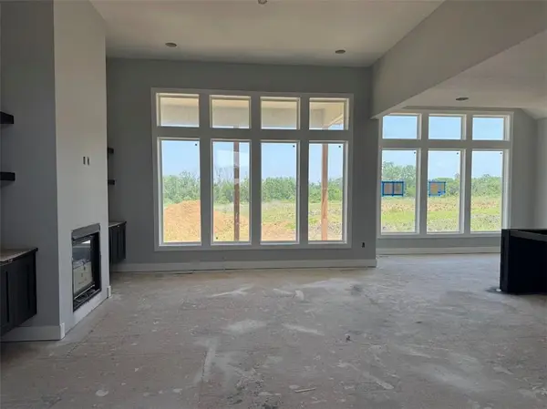 16771 S Ripley ST, Olathe, KS 66026