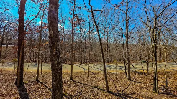 Lot #450 Grand View DR, Sunrise Beach, MO 65079