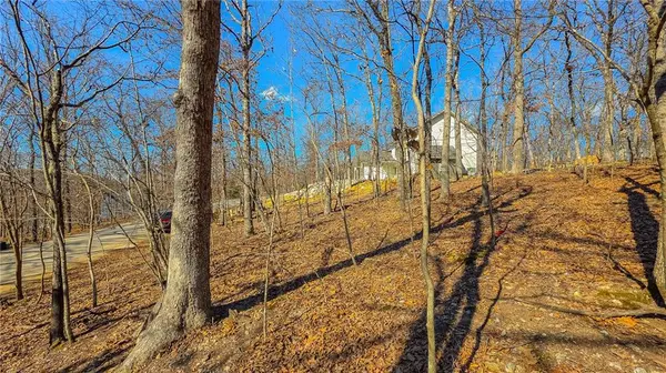 Lot #450 Grand View DR, Sunrise Beach, MO 65079