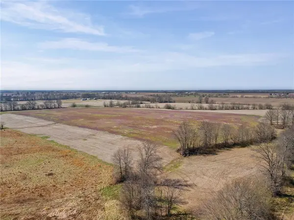 Iguana RD, Brookfield, MO 64628