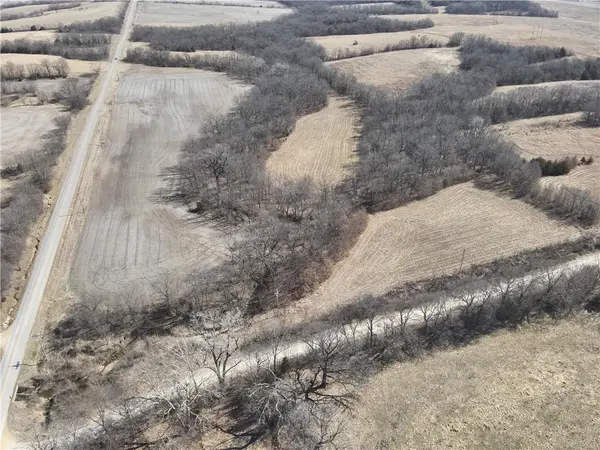 135 ST, Pattonsburg, MO 64670