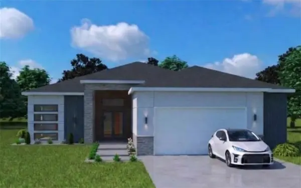 22684 W 87th ST, Lenexa, KS 66227