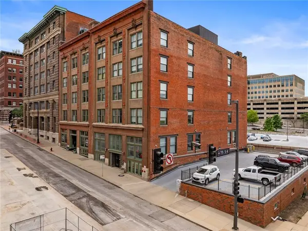 700 Broadway BLVD #210, Kansas City, MO 64105