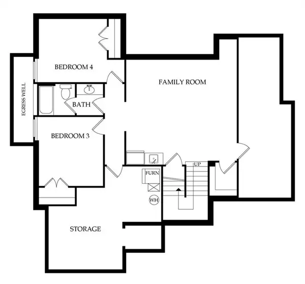 4525 145th TER, Basehor, KS 66007