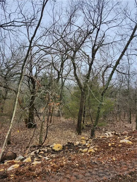 6 & 10 Live Oak DR, Linn Valley, KS 66040