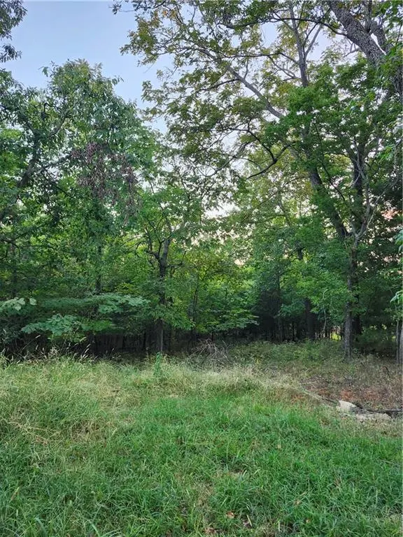 6 & 10 Live Oak DR, Linn Valley, KS 66040