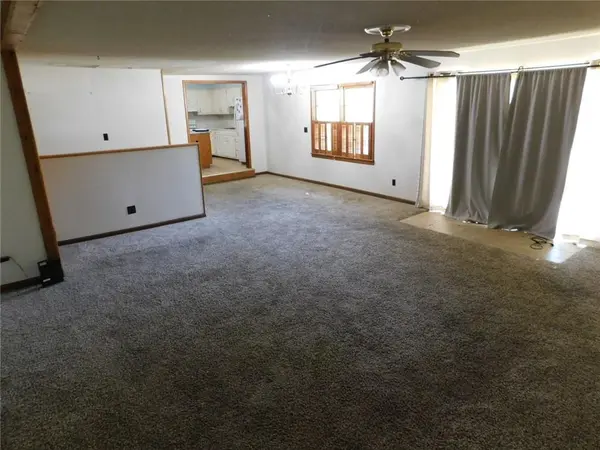 529 Hobson PL, Pittsburg, KS 66762