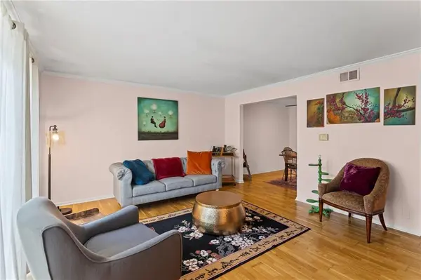 4616 Holly ST #5, Kansas City, MO 64112