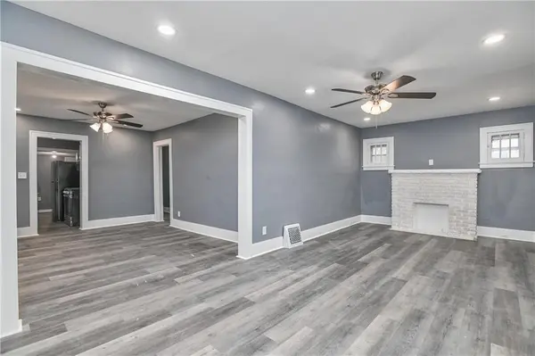 5932 Park AVE, Kansas City, MO 64130