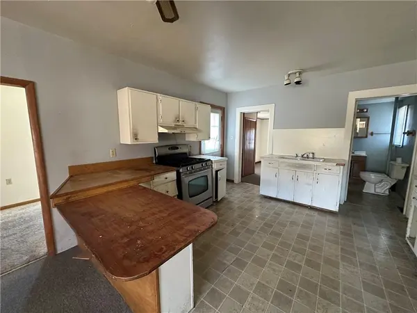 314 S Davis ST, Maryville, MO 64468