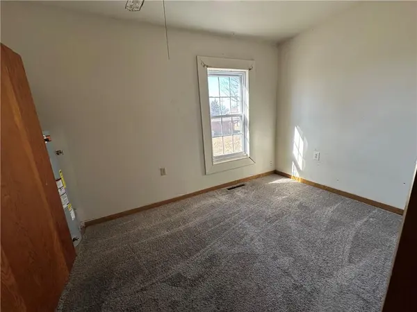 314 S Davis ST, Maryville, MO 64468