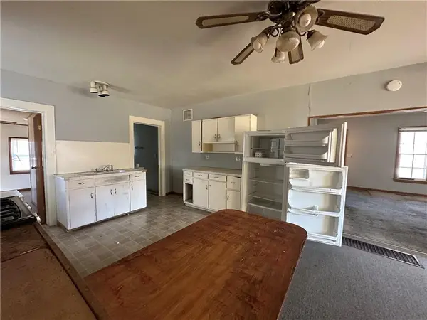 314 S Davis ST, Maryville, MO 64468