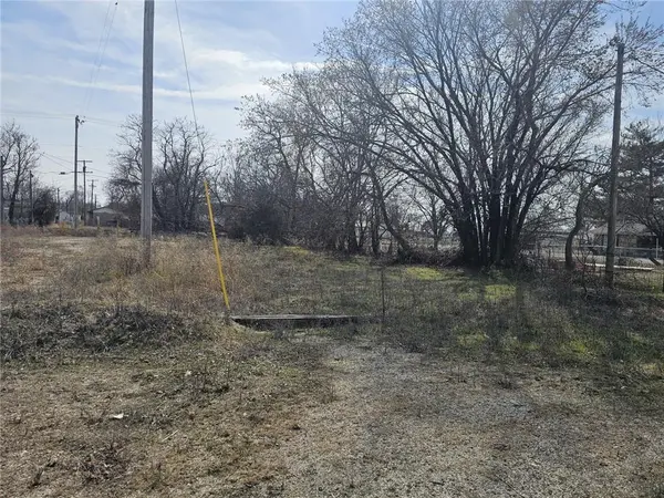 316 W 7TH ST, Galena, KS 66739