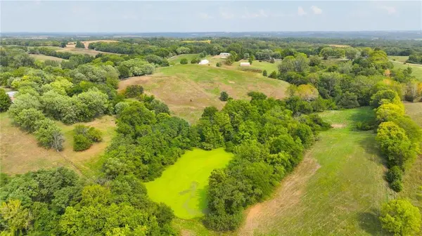 Jantzen LN, Platte City, MO 64079