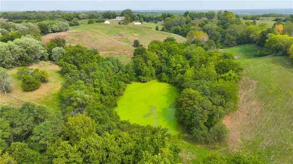 Jantzen LN, Platte City, MO 64079
